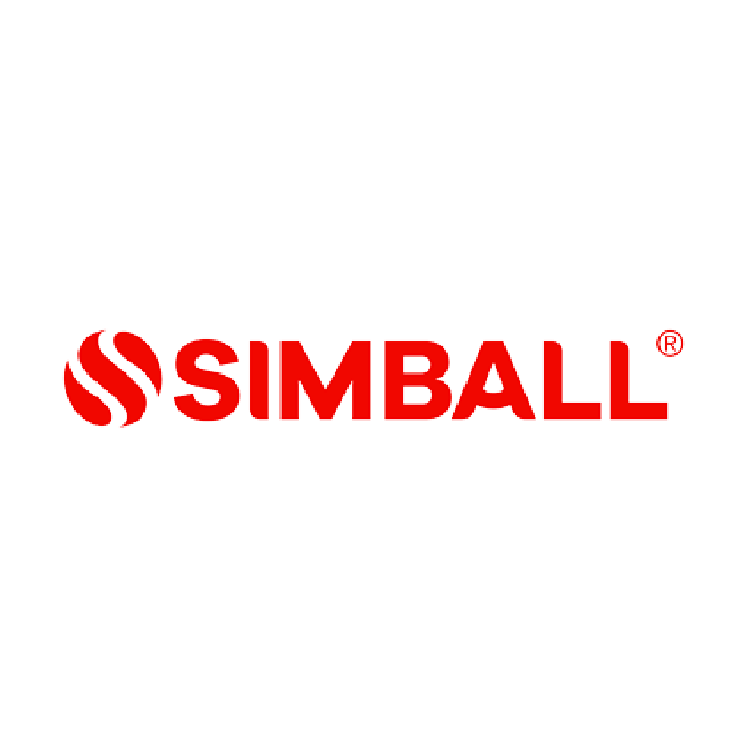 Simball